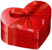 Kaz_Creations Gift Box Present Ribbons Bows Colours - 無料png