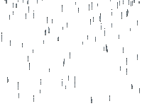 rain - Gratis animerad GIF