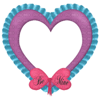 Kaz_Creations Valentines Love Heart Quote Text - png gratis
