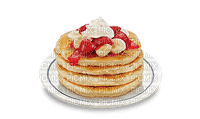 pancakes bp - zadarmo png