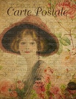 postikortti - ücretsiz png