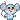 mouse kiss - 免费动画 GIF