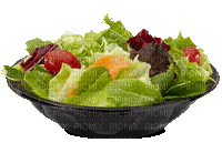 Obst und Gemüse - Безплатен анимиран GIF