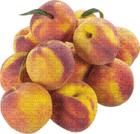 fruta - PNG gratuit