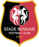 GIANNIS TOUROUNTZAN - Stade Rennais - ücretsiz png