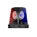 signalisation ** - Ingyenes animált GIF