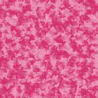 Background - pink - ingyenes png