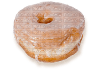 doughnut 3 - Free PNG