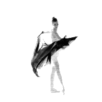 Танец - Ücretsiz animasyonlu GIF