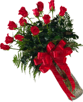 patymirabelle fleurs et vases - gratis png