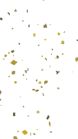 confetti bp - Zdarma animovaný GIF