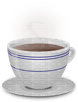 Kaz_Creations Coffee Tea Cup Saucer - besplatni png