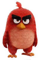 Angry Birds - ücretsiz png
