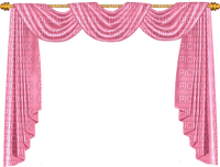 curtain bp - png grátis