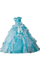 Kaz_Creations Costume-Fashion - PNG gratuit