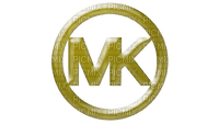 Kaz_Creations Michael-Kors-Logo-Text - ingyenes png