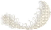 plume deco - Free PNG