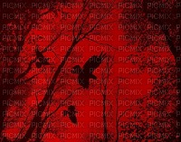 goth backdrop - 無料png