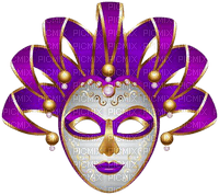 Kaz_Creations Masquerade-Mask - kostenlos png