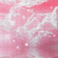 pink background (created with gimp) - Kostenlose animierte GIFs