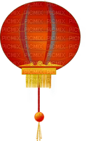 chinese latern - δωρεάν png