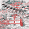 JAPÃO SOL 2 - GIF animado grátis