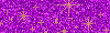purple glitter fill - Zdarma animovaný GIF
