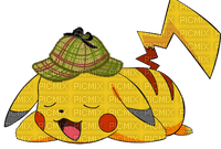 pokemon - безплатен png