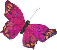 Kaz_Creations Deco Butterfly Butterlies Knights Tale - PNG gratuit