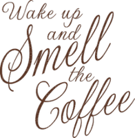 coffee bp - Free PNG
