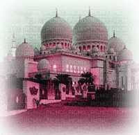 islam milla1959 - png gratis
