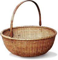 korg--basket - Free PNG