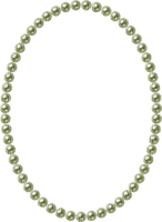 marco perla dubravka4