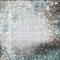 sparkles background (created with glitterboo) - Free animated GIF