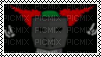 tricky - δωρεάν png