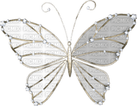 dulcineia8 borboletas - darmowe png