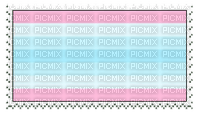 transmac flag stamp - gratis png