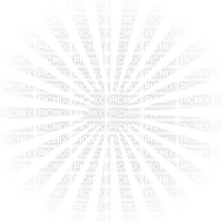 white overlay - kostenlos png