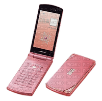 docomo phone - ücretsiz png