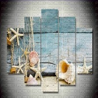 picture panels wall art bp - Free PNG