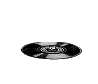 disco gif dubravka4 - Bezmaksas animēts GIF