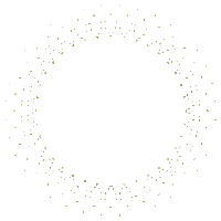 étoiles qui tournent - Animovaný GIF zadarmo
