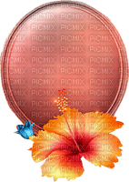 PICMIX-TUBES-CNF - png grátis