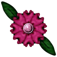 sm3 pink image png cute kit girly flower - kostenlos png