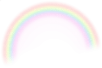 Rainbow - darmowe png