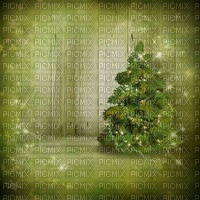 Kaz_Creations Deco  Backgrounds Background Christmas Noel - PNG gratuit