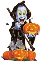 loly33 halloween - δωρεάν png