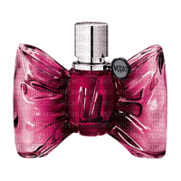 perfume - png grátis