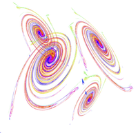 effects - zdarma png