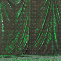 curtain background - Darmowy animowany GIF
